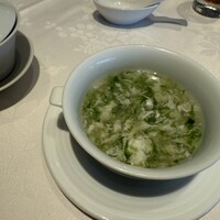 四川豆花飯荘 東京店 - 