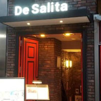 デ サリータ 渋谷 - 