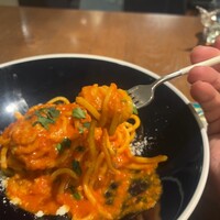 biodinamico - 