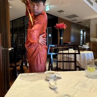 四川豆花飯荘 東京店 - 