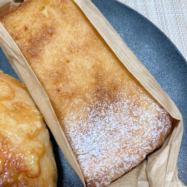 Pan to Neko to Gohan photo 5