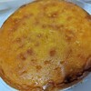 平安堂梅坪 イオンタウン楽々園店