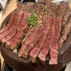 古民家焼肉 古登里