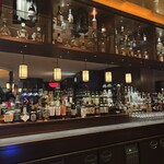 ウルフギャング・ステーキハウス - 