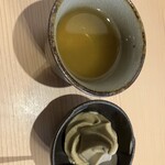 古民家焼肉 古登里 - 