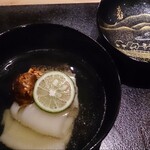 ぎんざ 一二岐 - 