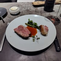 グラール - 
