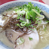 玉名拉麺 千龍