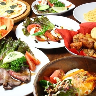 個室あり 袖ケ浦市でおすすめのグルメ情報をご紹介 食べログ 個室あり 袖ケ浦市でおすすめのグルメ情報をご紹介 食べログ