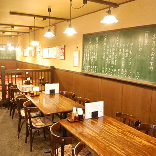 近江町食堂_2