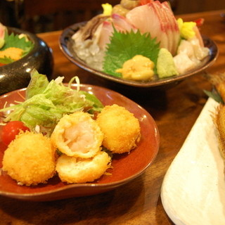 近江町食堂_1