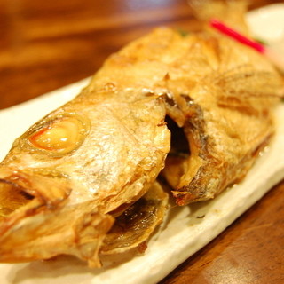 近江町食堂_0