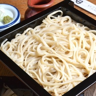 大須 金山 鶴舞でおすすめのうどん 味噌煮込みうどん をご紹介 食べログ 大須 金山 鶴舞でおすすめのうどん 味噌煮込みうどん をご紹介 食べログ