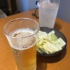 焼鳥ダイニング いただきコッコちゃん 北８条店