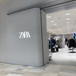 MARKET351 - 大人なお店（私は外です待つ）