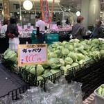 MARKET351 - や、安い！