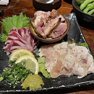 港焼とり本舗_0