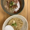 札幌つけ麺 札幌ラーメン 風来堂