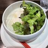 麺屋 時茂 西川口店