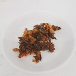 ラーメンやまもと - 