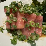 梅山鉄平食堂 - 