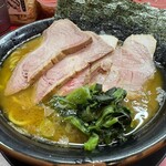 とらきち家 光 - 