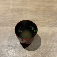 日本料理 しうが - 
