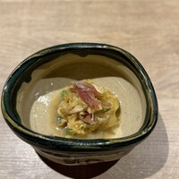 日本料理 しうが - 