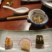 いせ源 - 