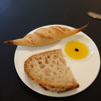 ガストロノミー ジョエル・ロブション - 