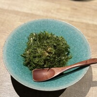 日本料理 しうが - 