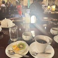中国料亭 翠鳳 上野本店 - 
