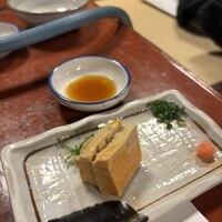 いせ源 - 