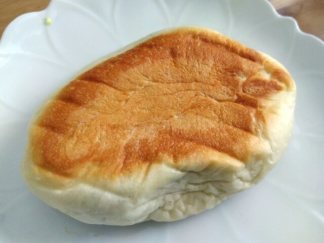 Tezukuri Pan to Koohii Tabana photo 2