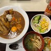 すき家 焼津店