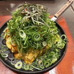 電光石火 名古屋駅店 - 