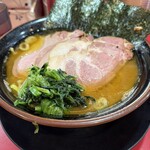 とらきち家 光 - 