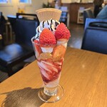 カフェダル - 