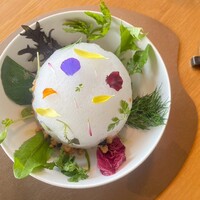メゾン ケイ - 