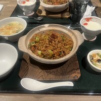 蘭苑 - 