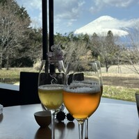 メゾン ケイ - 