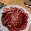 京都焼肉 天壇 1965 MARUNOUCHI