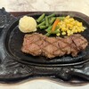 ステーキハウス 88 石垣島店