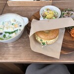 遊眠堂CAFE＆建築工房 - 