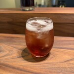 とんかつ 蒼樹 - 