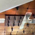 肉のまえかわ - そうなんだ ワカコ…