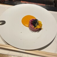 お肉屋 けいすけ 三男坊 - 
