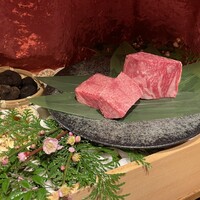 お肉屋 けいすけ 三男坊 - 