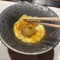 お肉屋 けいすけ 三男坊 - 