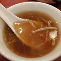 大珍樓 - 